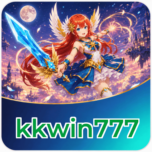 kkwin777 Download Guide