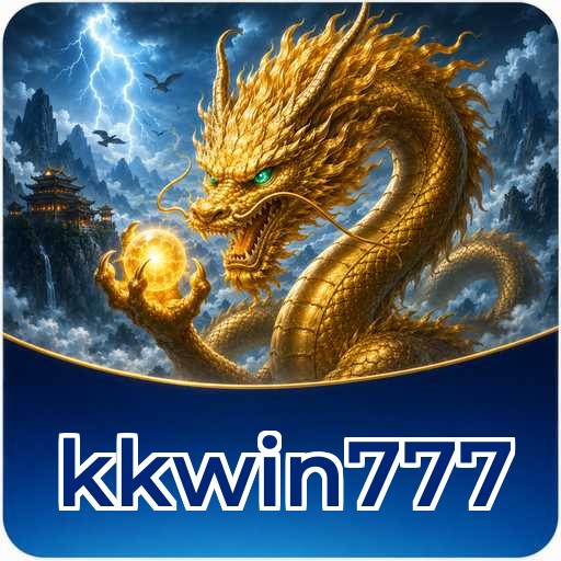 Verifikasi profile kkwin777