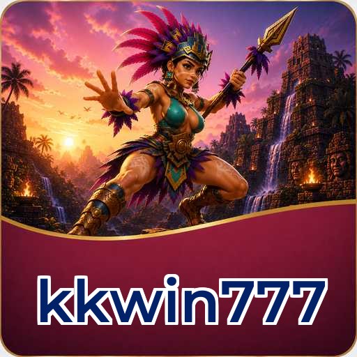 kkwin777 Support