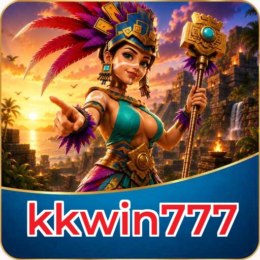 Audit profile kkwin777
