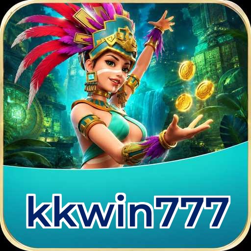 Download APK