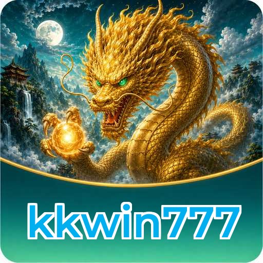 Definisi kanal resmi kkwin777