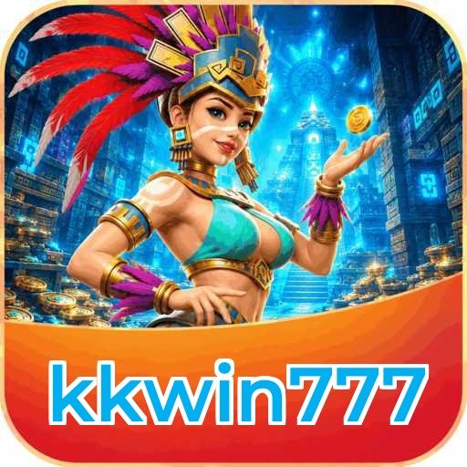 APK Specifications