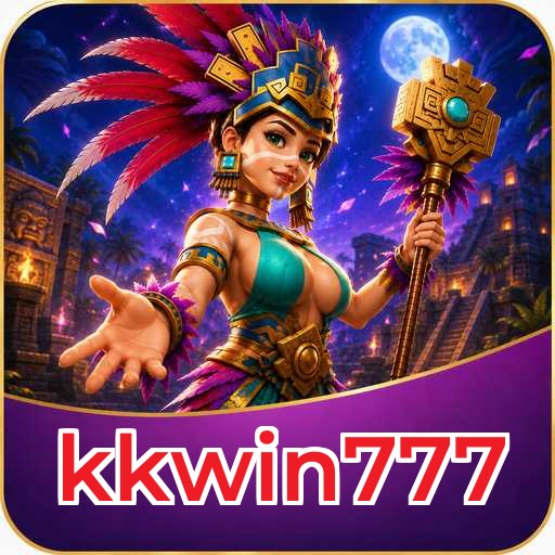 Level privasi profile