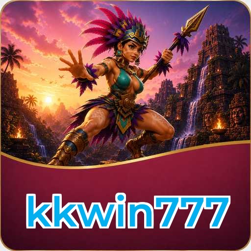Metodologi riset kkwin777