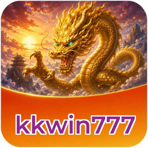 Field profile kkwin777